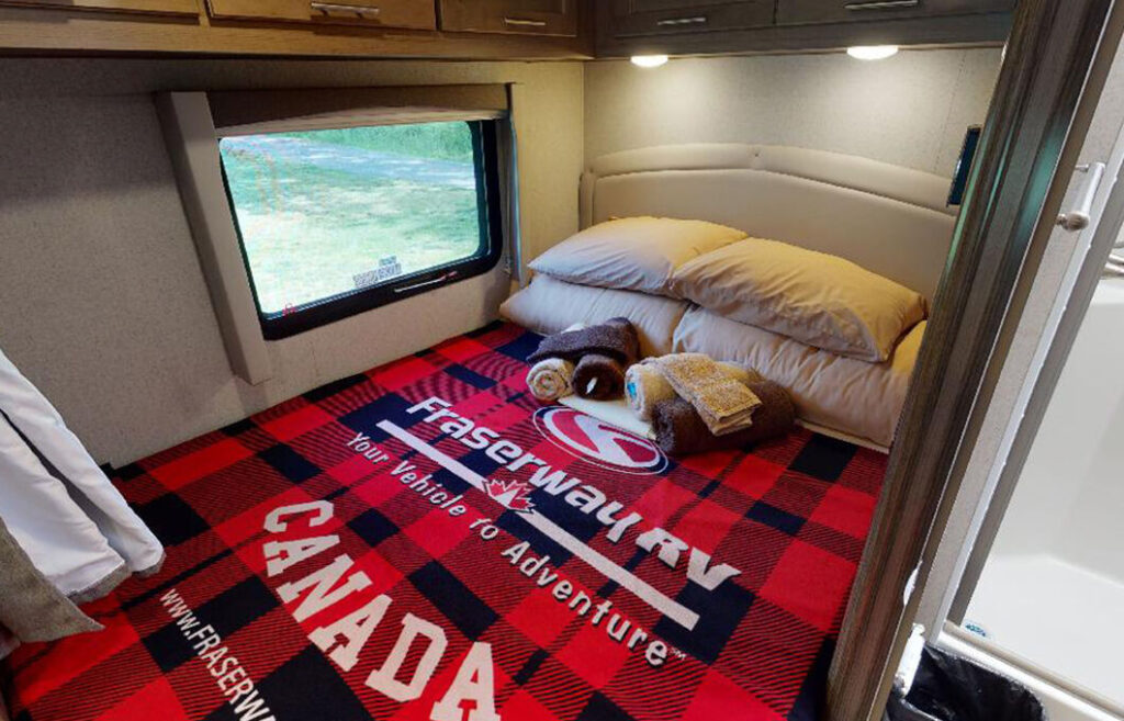 Rent_InteriorImages_ClassC_Large_1024PXx768PX_02