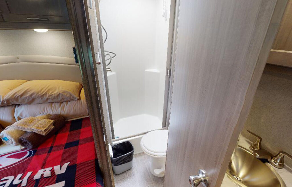 Rent_InteriorImages_ClassC_Large_1024PXx768PX_03