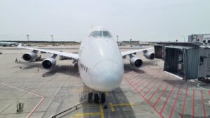 Mehr über den Artikel erfahren 20.06.24 Wir starten durch..