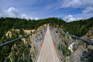 Mehr über den Artikel erfahren 28.06. Golden