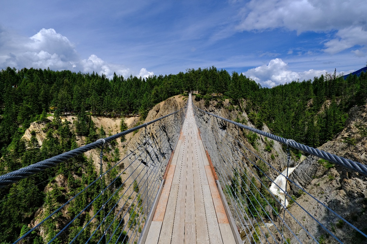 Mehr über den Artikel erfahren 28.06. Golden