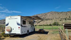 Mehr über den Artikel erfahren 07.07. Wüstenberge