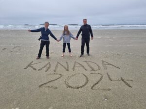 Mehr über den Artikel erfahren 14.07. Pacific Rim