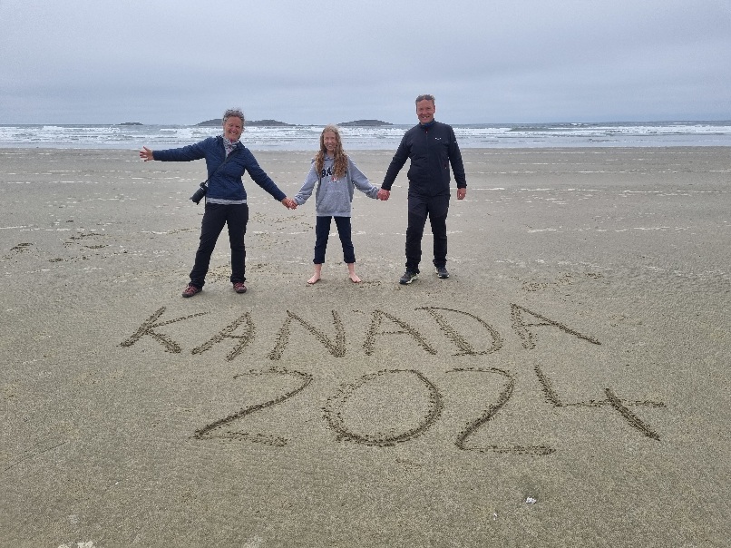 Mehr über den Artikel erfahren 14.07. Pacific Rim