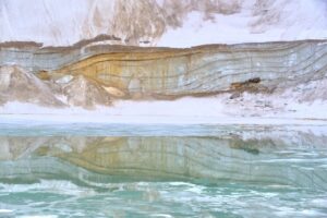 Mehr über den Artikel erfahren 03.07. Jasper