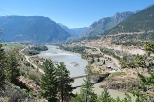 Mehr über den Artikel erfahren 08.07. Ashcroft + Whistler