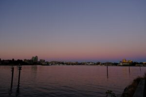 Mehr über den Artikel erfahren 09.07. Whistler + Victoria