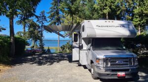 Mehr über den Artikel erfahren 15.07. Nanaimo