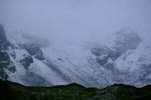 Mehr über den Artikel erfahren 08.07. Falkaunsalm